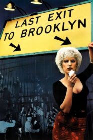 Last Exit to Brooklyn Online En Netflix