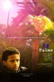 Palms Online En Netflix