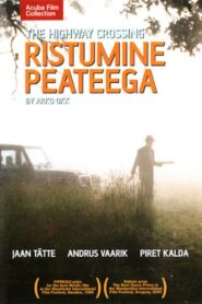 Ristumine peateega Online En Netflix