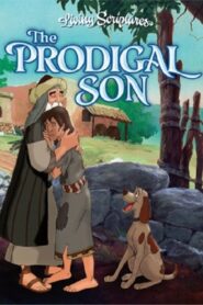 The Prodigal Son Online En Netflix