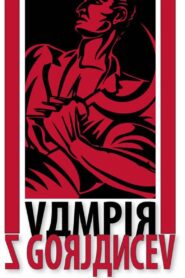 Vampir z Gorjancev Online En Netflix