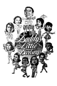 Daddy’s Little Darlings Online En Netflix
