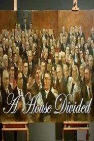 A House Divided Online En Netflix