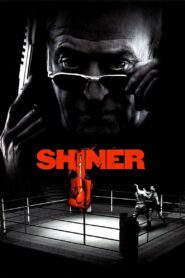 Shiner Online En Netflix
