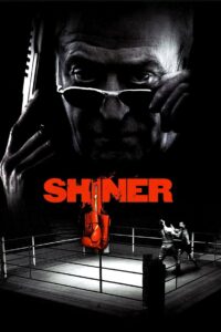 Shiner Online En Netflix