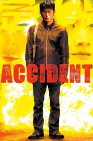 Accidente Online En Netflix