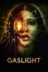गैसलाइट Online En Netflix