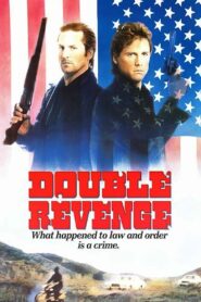 Double Revenge Online En Netflix