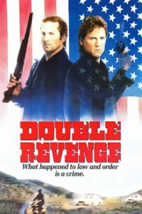 Double Revenge Online En Netflix