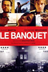 Le banquet Online En Netflix