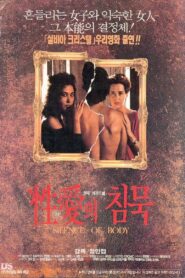 성애의 침묵 Online En Netflix