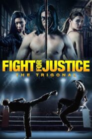 El trigonal Online En Netflix