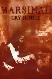 Marsinah: Cry Justice Online En Netflix