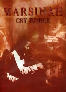Marsinah: Cry Justice Online En Netflix