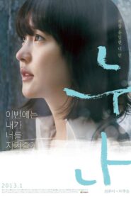 누나 Online En Netflix