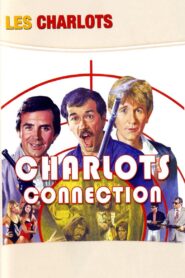 Charlots Connection Online En Netflix