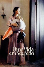 Uma Vida em Segredo Online En Netflix