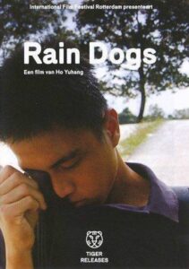 太陽雨 Online En Netflix