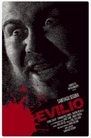 Evilio Online En Netflix