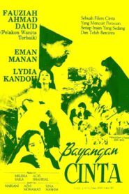 Bayangan Cinta Online En Netflix