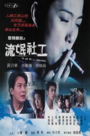 金榜题名之流氓社工 Online En Netflix