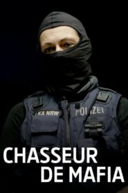 Mafiajäger 2025 En Netflix
