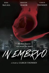 In Embryo Online En Netflix
