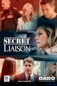 Secret Liaison Online En Netflix