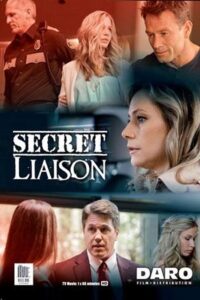Secret Liaison Online En Netflix
