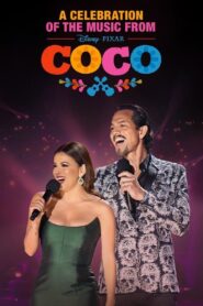 Coco: Celebración musical Online En Netflix