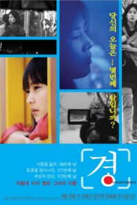 경 Online En Netflix