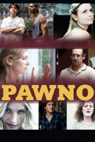 Pawno Online En Netflix