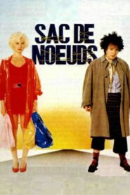 Sac De Nœuds Online En Netflix