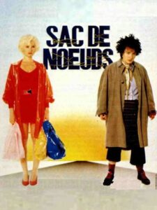 Sac De Nœuds Online En Netflix