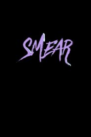 Smear Online En Netflix