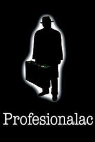 Profesionalac Online En Netflix