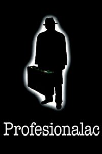 Profesionalac Online En Netflix