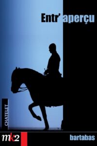 L’entr’aperçu Online En Netflix