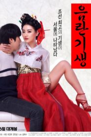 음란기생 Online En Netflix