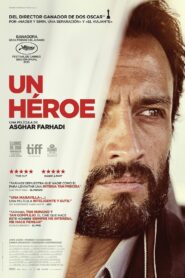 Um Hero Online En Netflix