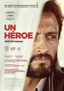 Um Hero Online En Netflix