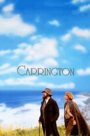 Carrington Online En Netflix