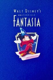 Fantasia: The Making of a Masterpiece Online En Netflix