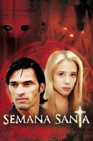 Semana Santa Online En Netflix