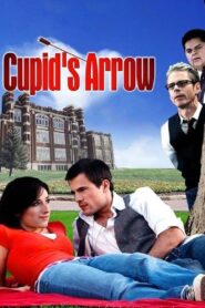 Cupid’s Arrow Online En Netflix