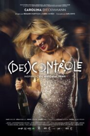 (Des)controle Online En Netflix