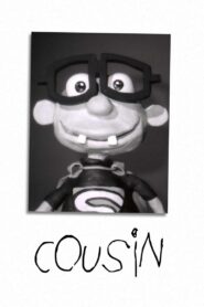 Cousin Online En Netflix