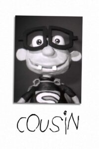 Cousin Online En Netflix