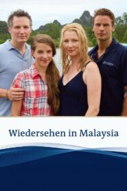 Wiedersehen in Malaysia Online En Netflix