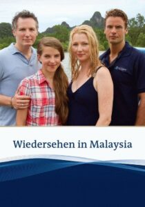 Wiedersehen in Malaysia Online En Netflix